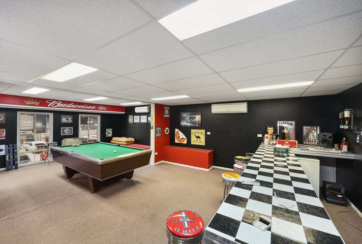 20 Shelley Avenue Kilsyth VIC 3137 - Image 8