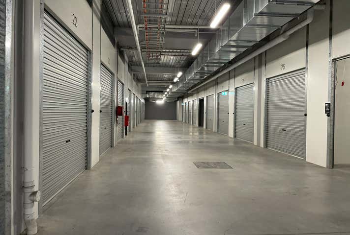 Storage Unit 96, 20-22 Yalgar Road Kirrawee NSW 2232 - Image 5