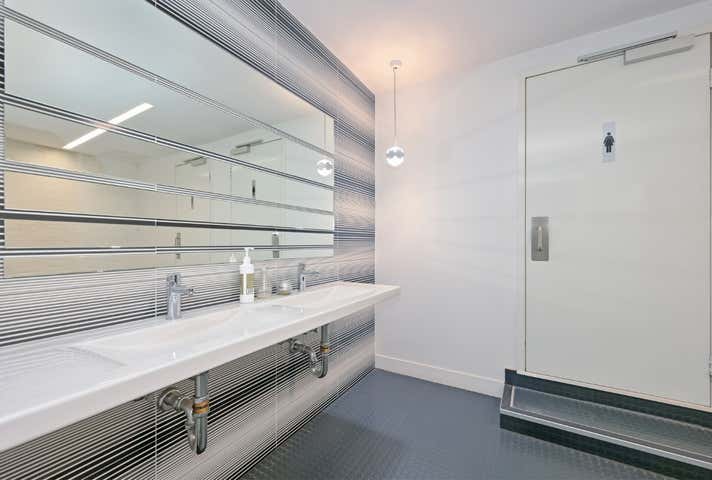 15-17 Old Aberdeen Place West Perth WA 6005 - Image 11