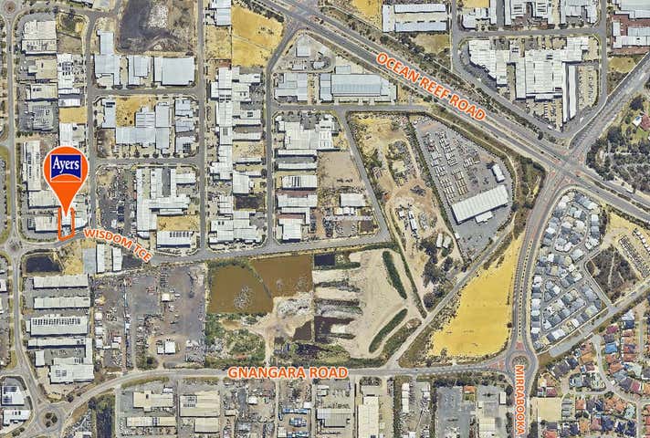 46 Wisdom Terrace Wangara WA 6065 - Image 13