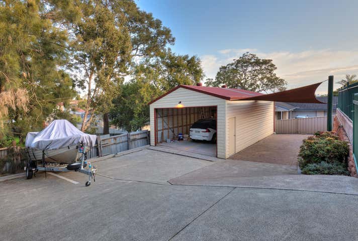 10 Hillsborough Road Charlestown NSW 2290 - Image 6