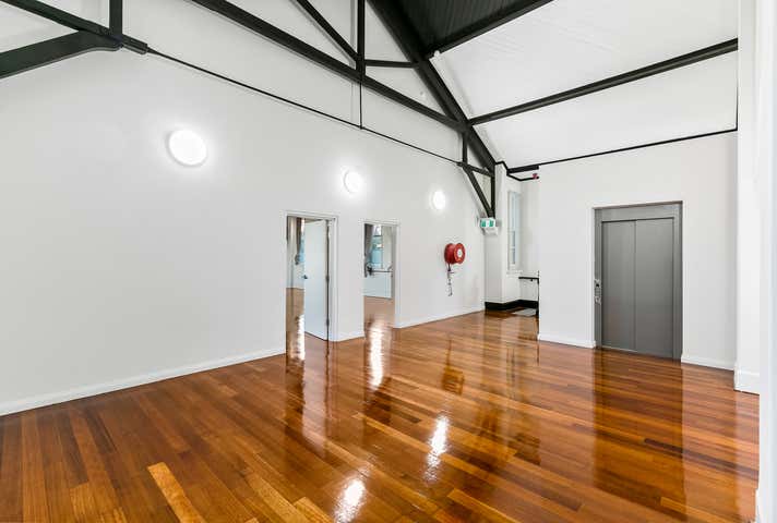 Level 1, 114 Victoria Road Rozelle NSW 2039 - Image 3