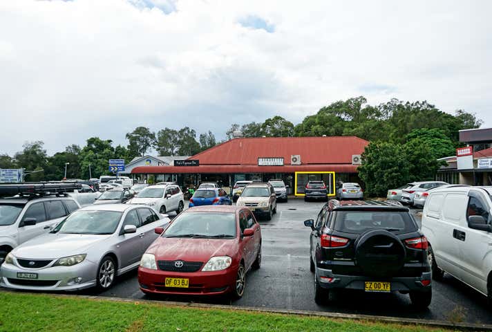 4/1/78 Rajah Road Ocean Shores NSW 2483 - Image 2