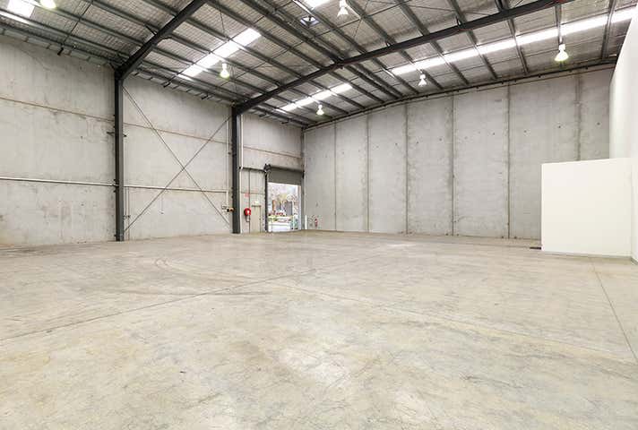 5/227 Fitzgerald Road Laverton North VIC 3026 - Image 3