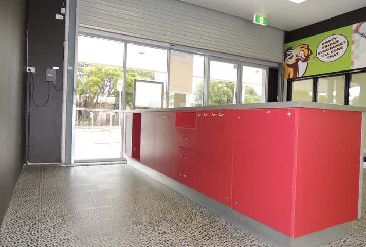 2/116-120 River Hills Road Eagleby QLD 4207 - Image 5