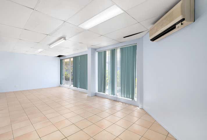 33 Buchanan Road Banyo QLD 4014 - Image 13