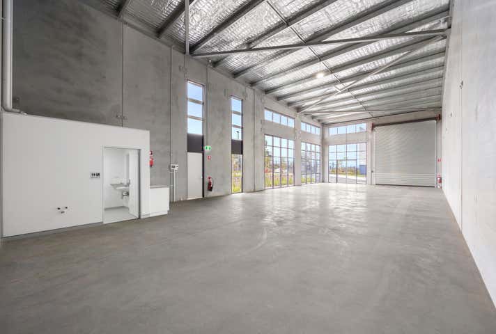 61 Elwell Close Beresfield NSW 2322 - Image 10