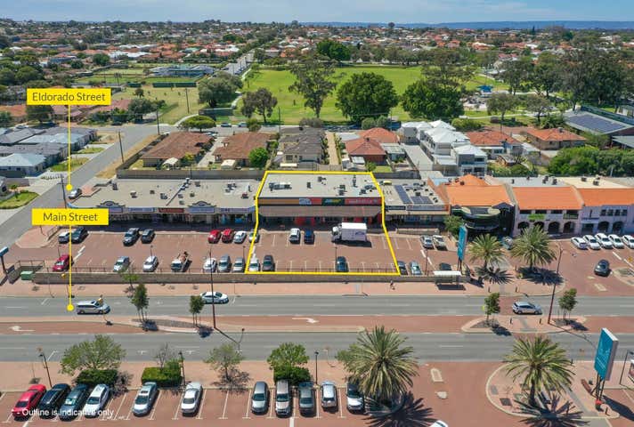 236 Main Street Osborne Park WA 6017 - Image 4