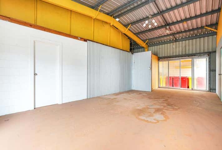 Unit 1, 9 Travers Street Coconut Grove NT 0810 - Image 3