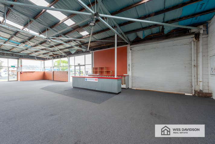 58 Darlot Street Horsham VIC 3400 - Image 7
