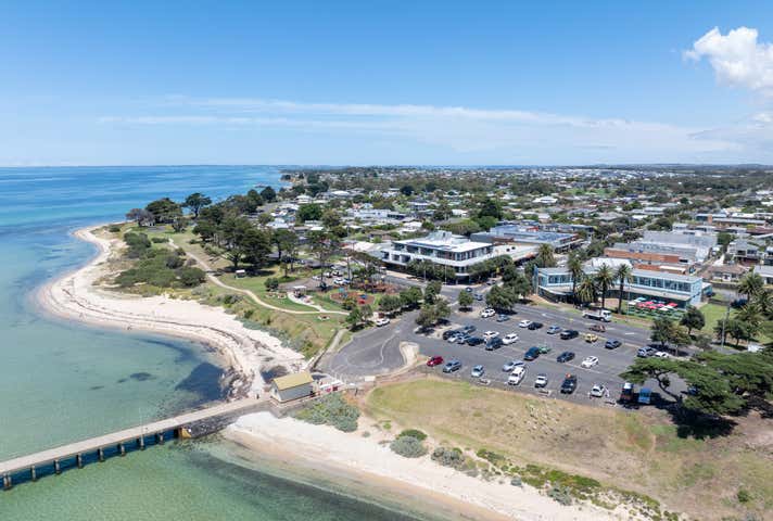 1/1-2 Bluff Road St Leonards VIC 3223 - Image 5