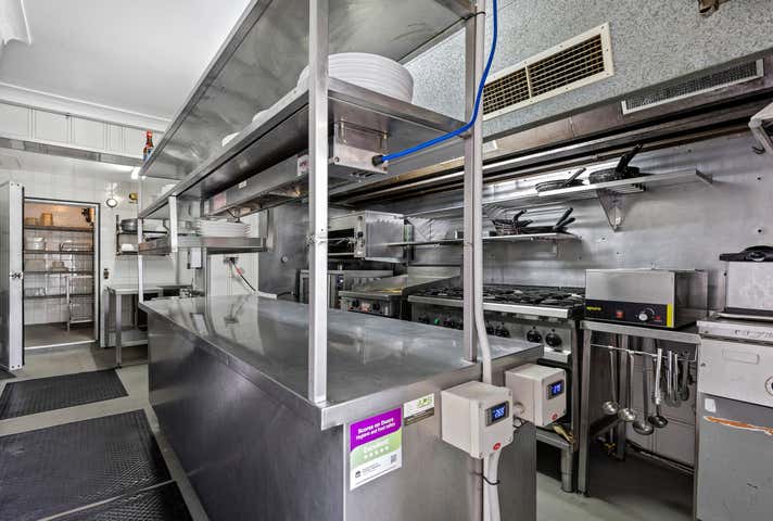 Lot 3, 171-173 Darby Street Cooks Hill NSW 2300 - Image 4