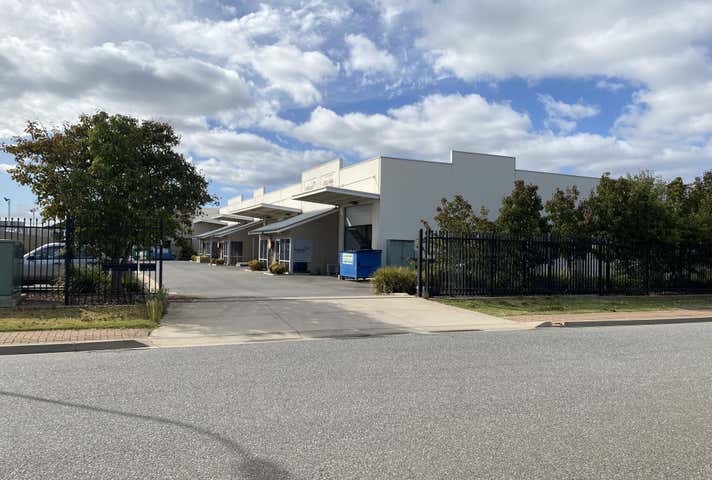 Commercial Real Estate Property For Sale In Lonsdale Sa 5160