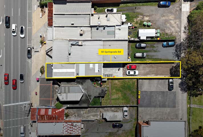 151 Springvale Road Nunawading VIC 3131 - Image 2