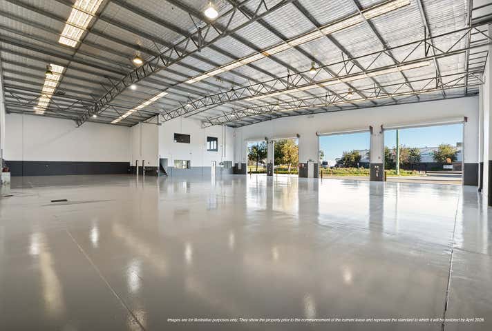 Tenancies 1 & 2, 497 Abernethy Road Kewdale WA 6105 - Image 7
