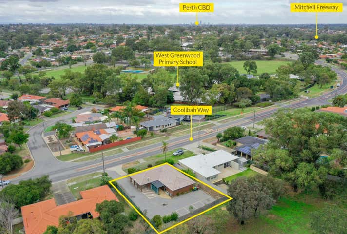 126 Coolibah Drive Greenwood WA 6024 - Image 18