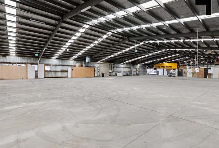 1/159 Canterbury Road Kilsyth VIC 3137 - Image 5