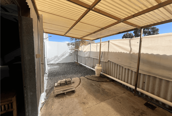 19 Kembla Way Willetton WA 6155 - Image 10