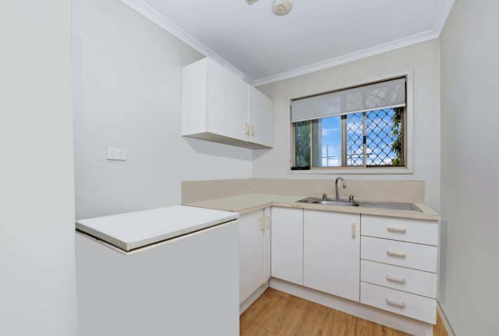 886 Ingham Road Bohle QLD 4818 - Image 6