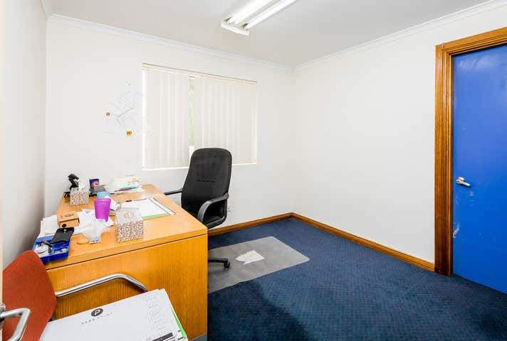 39-41 Langford Street Pooraka SA 5095 - Image 11