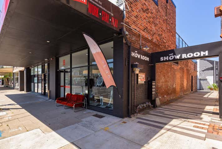 99B Maitland Road Islington NSW 2296 - Image 4