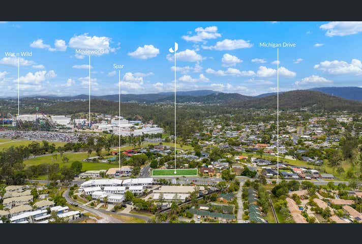 28 Michigan Drive Oxenford QLD 4210 - Image 12