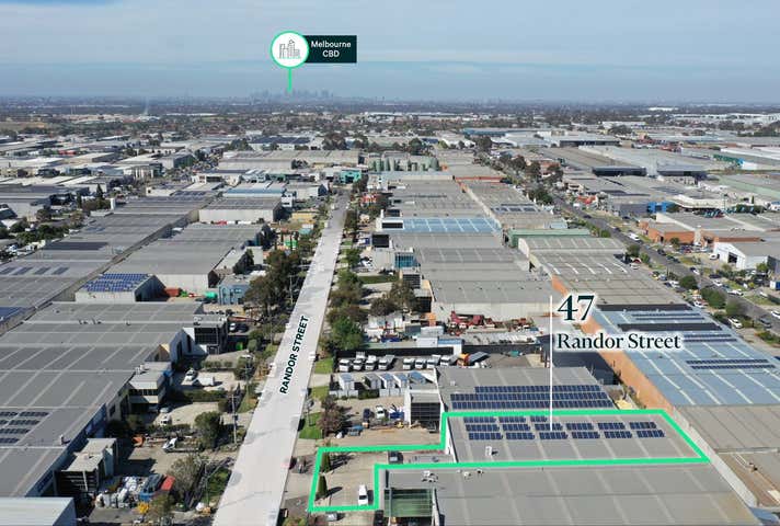 47 Randor Street Campbellfield VIC 3061 - Image 3