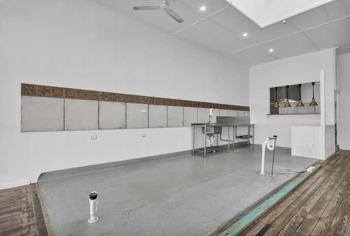 124 Mary Street Gympie QLD 4570 - Image 4