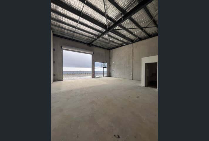 Unit 3, 267 Vincent Street Cessnock NSW 2325 - Image 4