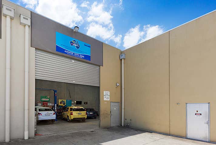 Total, 67 Elm Park Drive Hoppers Crossing VIC 3029 - Image 1