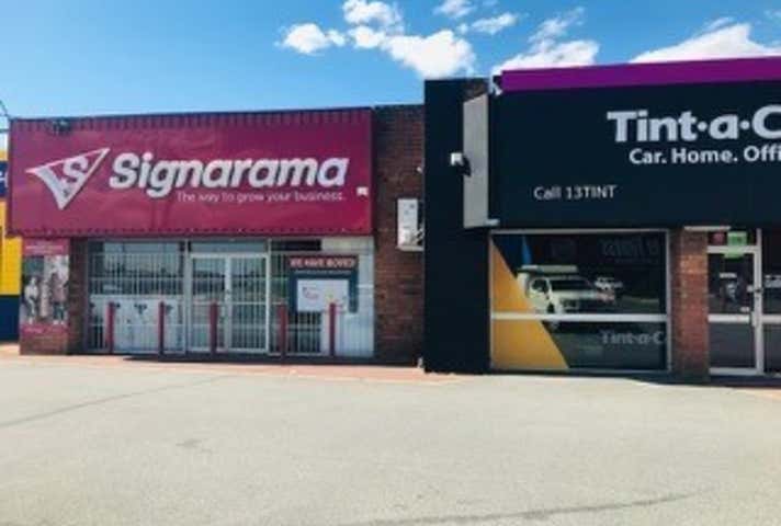 214A Great Eastern Highway Midland WA 6056 - Image 3