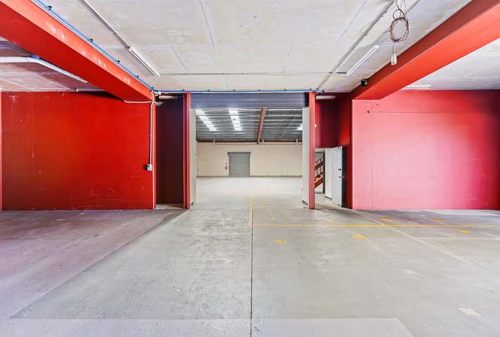 8-10 Macbeth Street Braeside VIC 3195 - Image 19