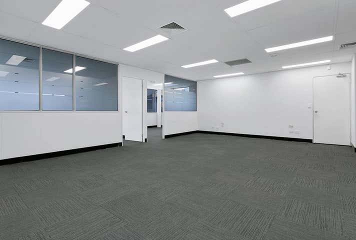 60 McLachlan Street Fortitude Valley QLD 4006 - Image 8