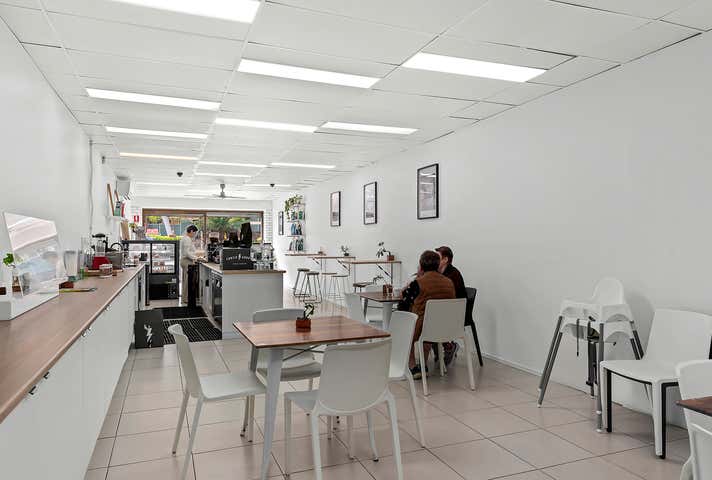 41 Watland Street Springwood QLD 4127 - Image 13