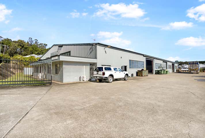 25 Coorparoo Road Brendale QLD 4500 - Image 4