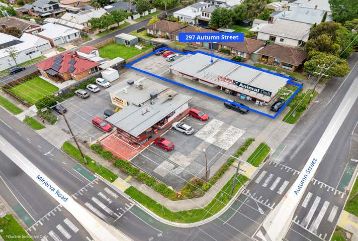 297 Autumn Street Newtown VIC 3220 - Image 6