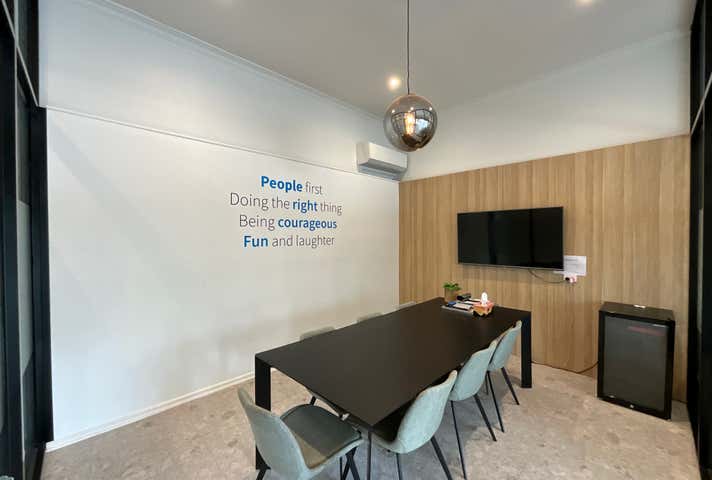 495 Warrigal Road Ashwood VIC 3147 - Image 9