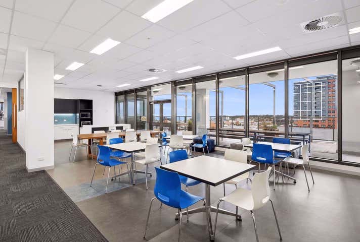 Level 3/12-14 Little Ryrie Street Geelong VIC 3220 - Image 10