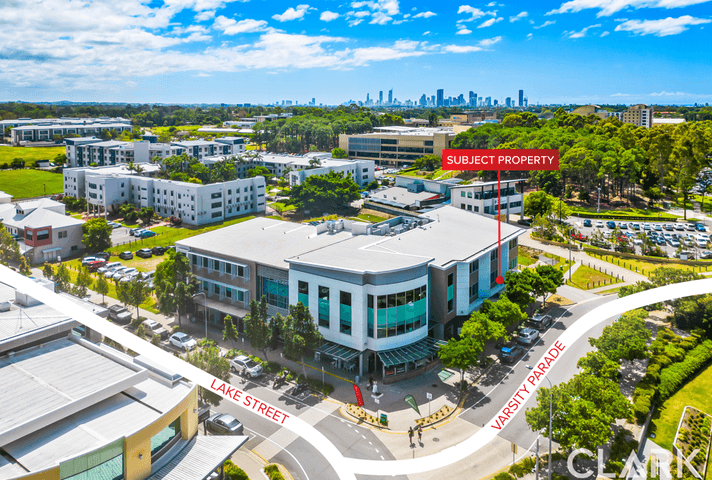 8/240 Varsity Parade Varsity Lakes QLD 4227 - Image 10