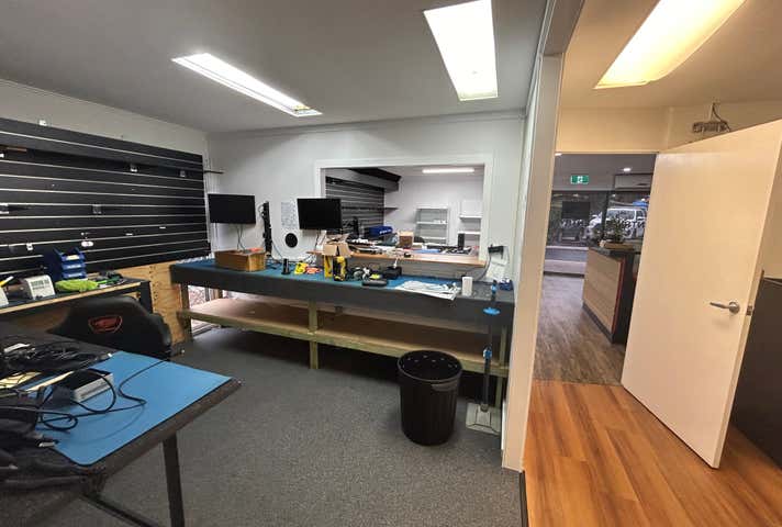 2/63 Old Maryborough Road Pialba QLD 4655 - Image 7