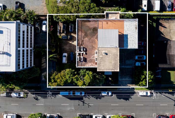 87-89 Upton Street Bundall QLD 4217 - Image 17