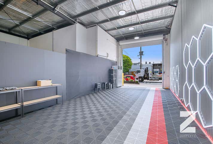 4/65 MANILLA STREET East Brisbane QLD 4169 - Image 4