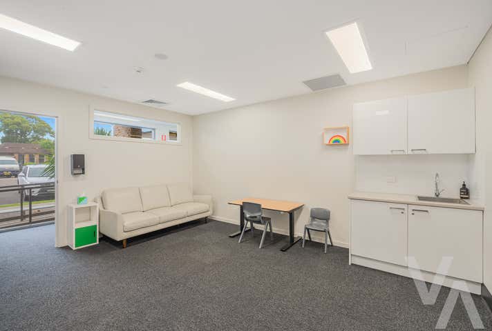 2/63 Denison Street Hamilton East NSW 2303 - Image 4