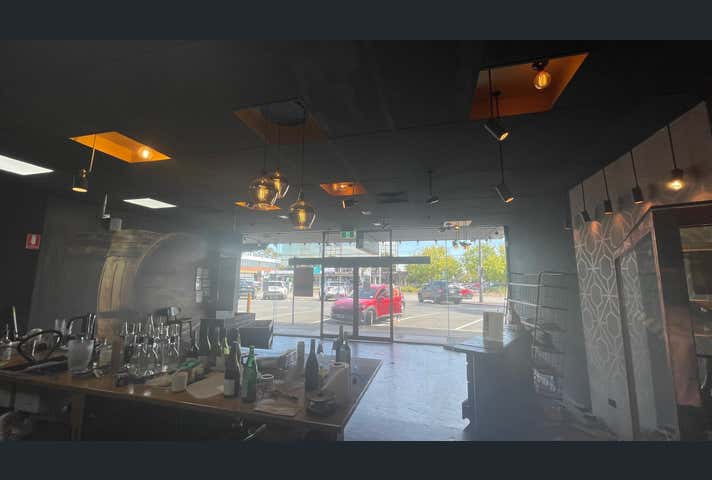 268-270 Stephensons Road Mount Waverley VIC 3149 - Image 9