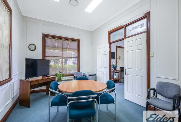 5 Windsor Road Red Hill QLD 4059 - Image 2