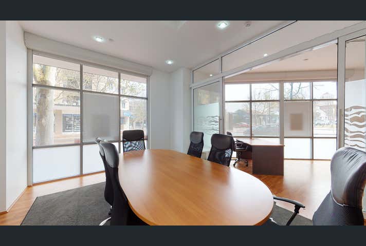 3/12 Keane Street Midland WA 6056 - Image 5