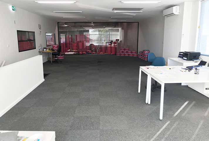 17 Vella Drive Sunshine West VIC 3020 - Image 5