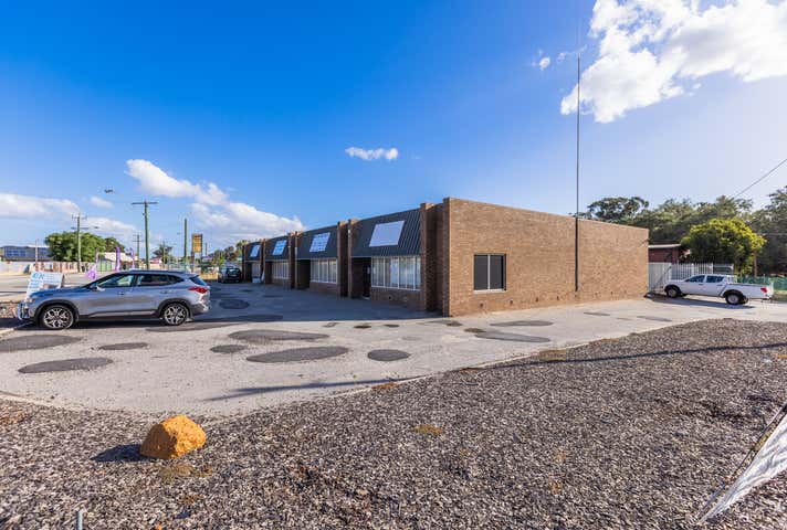 2A/59 Great Northern Highway Middle Swan WA 6056 - Image 8