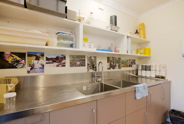 16 Claude Street Burswood WA 6100 - Image 7