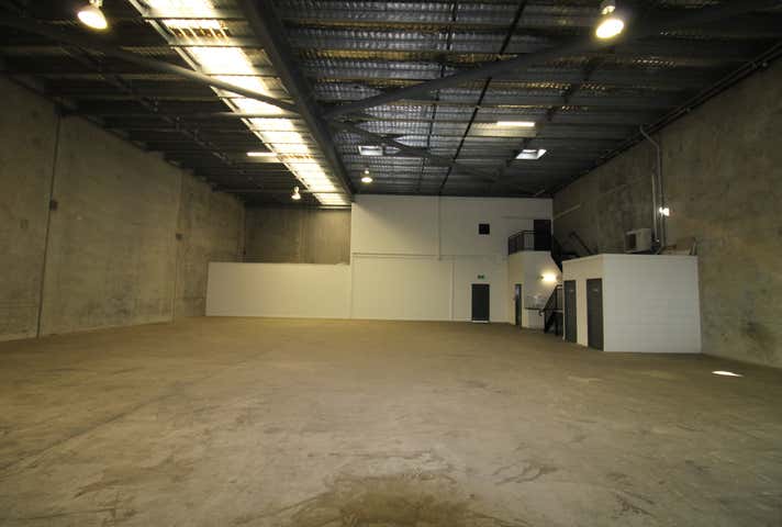 12/20 Caterpillar Drive Paget QLD 4740 - Image 7